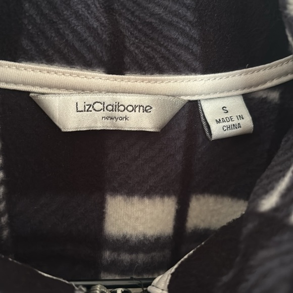 Jacket - Picture 2 of 3